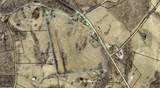 7325 Flemingsburg Road - Photo 3