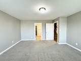 6093 Arbor Wds Way - Photo 15