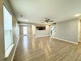 6093 Arbor Wds Way - Photo 2
