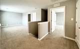 6093 Arbor Wds Way - Photo 24