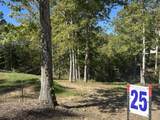 24 Cliff Line Drive - Photo 18