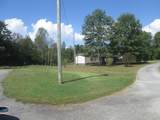 245 Goldbug Church Road - Photo 9