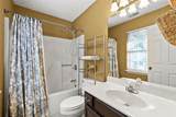 409 Tincher Drive - Photo 11