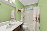 409 Tincher Drive - Photo 12