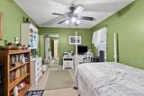 409 Tincher Drive - Photo 13