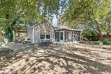 409 Tincher Drive - Photo 16