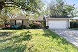 409 Tincher Drive - Photo 2