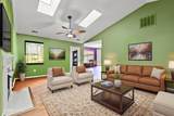 409 Tincher Drive - Photo 3