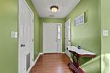 409 Tincher Drive - Photo 4