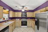 409 Tincher Drive - Photo 7