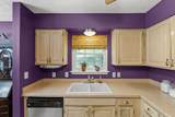 409 Tincher Drive - Photo 8