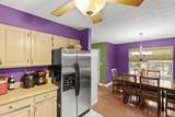 409 Tincher Drive - Photo 9