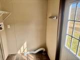 124 Bens Cliff Road - Photo 24