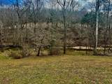 124 Bens Cliff Road - Photo 38