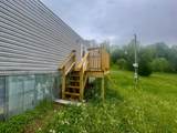 124 Bens Cliff Road - Photo 6