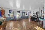 2126 Salem Pike - Photo 14