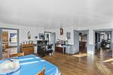 2126 Salem Pike - Photo 15
