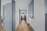 2126 Salem Pike - Photo 16