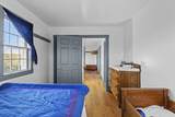 2126 Salem Pike - Photo 17
