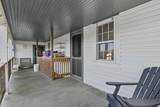 2126 Salem Pike - Photo 22