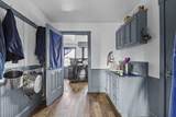 2126 Salem Pike - Photo 23