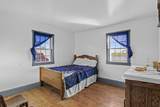 2126 Salem Pike - Photo 7