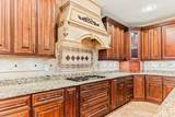 420 Cedar Pointe Drive - Photo 29