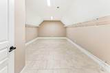 420 Cedar Pointe Drive - Photo 52