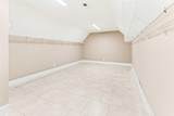 420 Cedar Pointe Drive - Photo 53