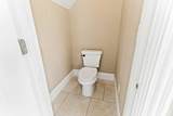 420 Cedar Pointe Drive - Photo 54