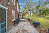 3725 Bowman Mill Road - Photo 48