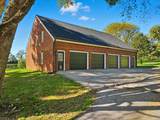 3725 Bowman Mill Road - Photo 49