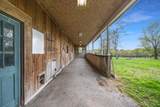 3725 Bowman Mill Road - Photo 54