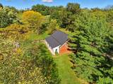 3725 Bowman Mill Road - Photo 55
