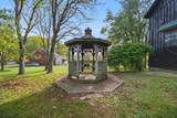3725 Bowman Mill Road - Photo 60