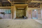 3725 Bowman Mill Road - Photo 63