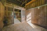 3725 Bowman Mill Road - Photo 64
