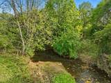 3725 Bowman Mill Road - Photo 70