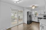 4067 Winnepeg Way - Photo 4