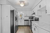 4067 Winnepeg Way - Photo 5
