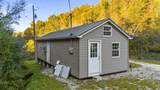 454 Lick Branch - Photo 26