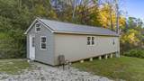 454 Lick Branch - Photo 27