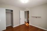 501 Westerfield Way - Photo 12