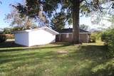 501 Westerfield Way - Photo 21