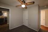501 Westerfield Way - Photo 8