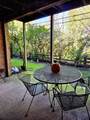 421 Redding Road - Photo 29