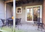 421 Redding Road - Photo 30