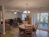 421 Redding Road - Photo 9
