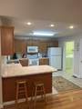40 Harmony Drive - Photo 10