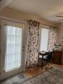 40 Harmony Drive - Photo 11